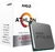 Imagen de Pc Escritorio Amd Athlon 3000G 8GB DDR4 240GB SSD