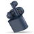 Auricular Inalambrico Earphones Haylou T33 Moripods - comprar online
