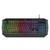Kit Gaming 4 en 1 Soul Teclado, Mouse, Pad y Auriculares - tienda online