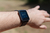 Smartwatch Xiaomi Amazfit Bip S Negro en internet