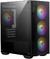 Pc Gamer Ryzen 7 5800X 32GB 512GB SSD RTX 3070 - comprar online