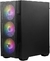 Pc Gamer Ryzen 7 5800X 32GB 512GB SSD RTX 3070 - PC SHOP - PC GAMERS ARMADAS, NOTEBOOK, IMPRESORAS, ACCESORIOS