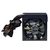 Fuente de PC Aureox 600W Reales ARXGP-600 - comprar online