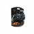 Joystick PC Con Cable Usb Netmak NM-TURBO en internet