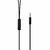 Auriculares Vincha Kids Only What Verde Mod77 - comprar online
