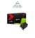 Placa De Video GeForce GTX 1660 SUPER 6GB XLR8 GAMING OC