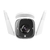 Camara Ip Exterior TP-LINK Tapo C310 Full Hd 1080p Wifi - comprar online