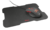 Imagen de Mouse + Pad Gamer Trust Ziva