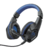 Auricular Gamer PS4 Trust Rana GXT 404B - comprar online
