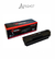 Toner Q2612A Alternativo HP