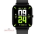Smartwatch Cronos Z1 X-View