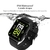 Smartwatch Cronos Z1 X-View en internet