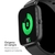 Imagen de Smartwatch Cronos Z1 X-View