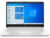 Notebook HP 14" Intel® Core™ i5 8GB 256GB SSD 14-CF2074LA - comprar online