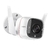 Camara Ip Exterior TP-LINK Tapo C310 Full Hd 1080p Wifi