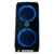 Parlante Portatil 2x8'' Stromberg Stoke 80W - tienda online