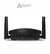 ROUTER NISUTA NS-WIR302N 300Mbps Doble Antena - comprar online