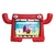 Tablet Mymo 7 Pulgadas Con Funda Reforzada en internet