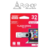 Pendrive 32GB 3.0 Good Ram UTS3