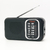 Radio AM-FM Stromberg RA-2011 - comprar online