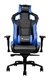 SILLA GAMER GT FIT TT ESPORTS en internet