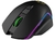 Mouse Gamer Shenlong M788 6400DPI Rgb - comprar online