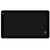 Tablet HDC 10" 2GB 32GB - H10 - PC SHOP - PC GAMERS ARMADAS, NOTEBOOK, IMPRESORAS, ACCESORIOS. PROMOS DIA DEL PADRE!!