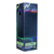 Mouse Pad Gamer RGB Noga Horizon Small - comprar online