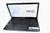 Notebook 15.6'' HDC I3-1005G1 8G 256GB W10 en internet