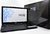 Notebook 15.6'' HDC I3-1005G1 8G 256GB W10 - comprar online