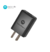 Cargador Original Motorola Tipo C Turbo Power 27W QC 4+ - comprar online