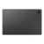 Tablet Samsung Galaxy Tab A8 10.5" Wi-Fi 64/4GB Dark Gray en internet