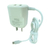Cargador Celular Mico Usb 5V 3.1A Carga Rapida Pro21 - tienda online