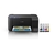 Impresora Epson Multifuncion Inalambrica L3250 (WI-FI) + 4 Insumos Originales Extra - comprar online