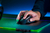 Mouse Gamer Razer Basilisk X Hyperspeed (16000 dpi) en internet