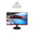 Monitor Gamer LED 27" 1080p 144Hz AOC G2790VX Freesync
