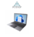 Notebook 15.6'' FHD Gfast N4020 4GB 120GB SSD