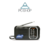 Radio AM-FM Stromberg RA-2011