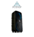 Parlante Portatil 2x8'' Stromberg Stoke 80W