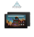 Tablet HDC 10" 2GB 32GB - H10 - comprar online