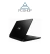 Notebook CX 15.6'' N3350 4GB RAM 64GB + 256GB ALM W10 PRO