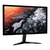 Monitor Gamer LED 24" 1080p 144Hz ACER KG241Q en internet