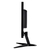 Monitor Gamer LED 24" 1080p 144Hz ACER KG241Q - PC SHOP - PC GAMERS ARMADAS, NOTEBOOK, IMPRESORAS, ACCESORIOS. PROMOS DIA DEL PADRE!!