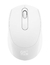Mouse Inalambrico Anime Rosa, Blanco, Verde y Celeste GTC - tienda online