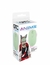 Imagen de Mouse Inalambrico Anime Rosa, Blanco, Verde y Celeste GTC