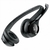 Auricular Con Microfono USB Logitech H390 en internet