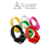 Auriculares Noga Fit Color x-2670 en internet