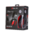 Imagen de Auricular Gamer PS4 Xtrike Me HP-307