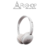 Auriculares Vincha Noga NG-903 en internet
