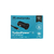 Cargador Original Motorola 12V Turbo Power 18W QC 3.0 en internet
